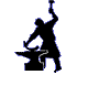 Armorer