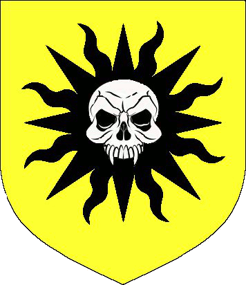 LegionArms