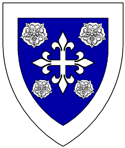 CatrionaArms