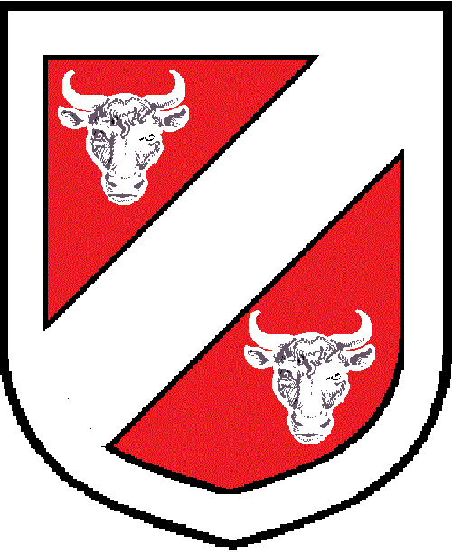 Charles Arms