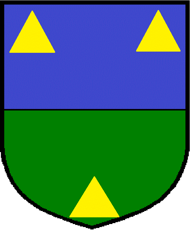 DiarmaitArms