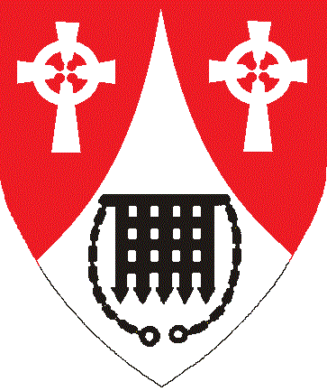 Dirmyg Arms