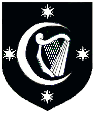 Nandaromar