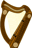 Harp