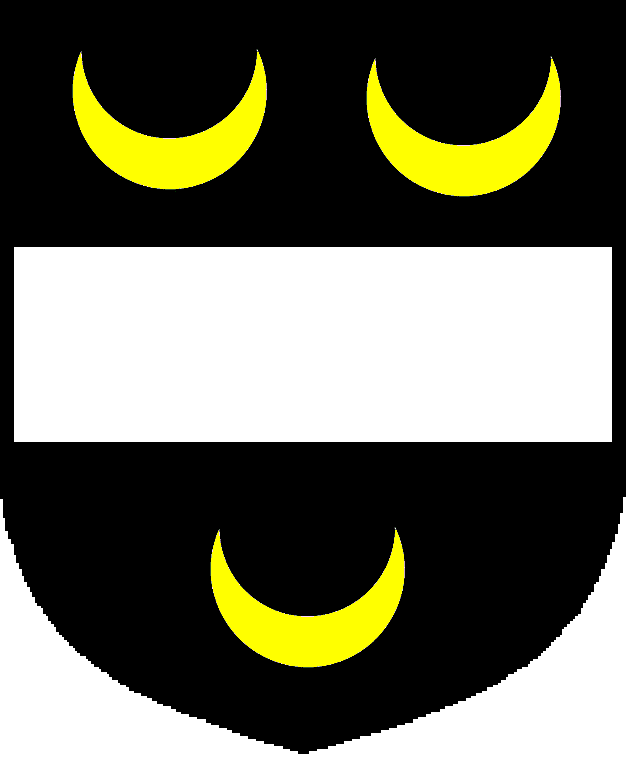 Raushana Arms