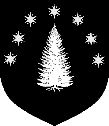 NorthernRangersBadge