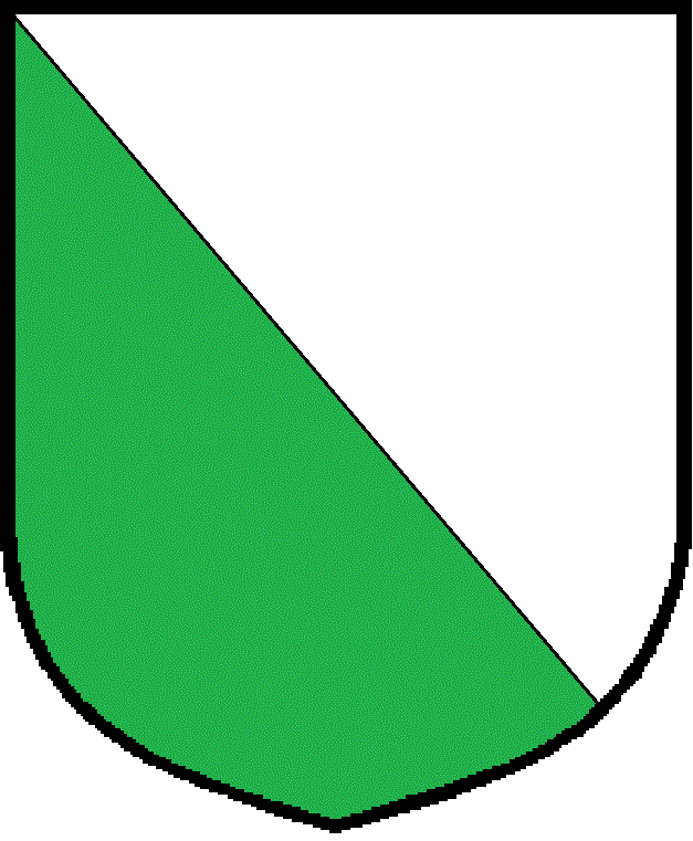 PatrickArms