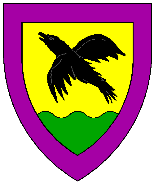 RavenArms