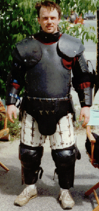 Roland