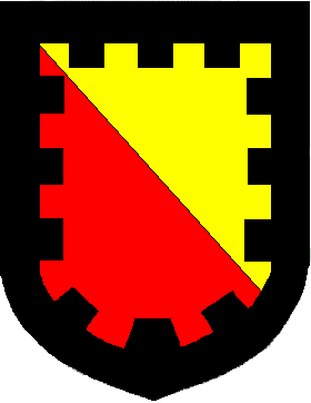SajahArms