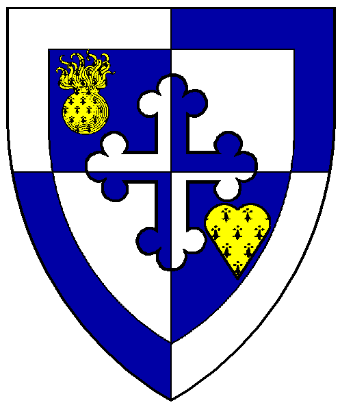 SebastianArms