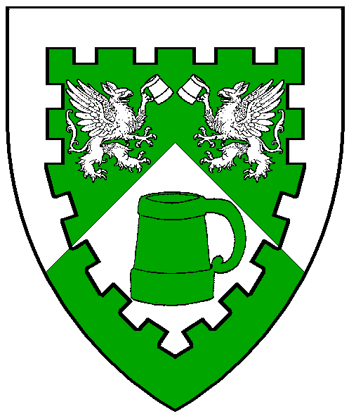 SorchaArms