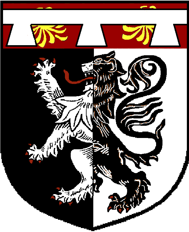 TaliesinArms