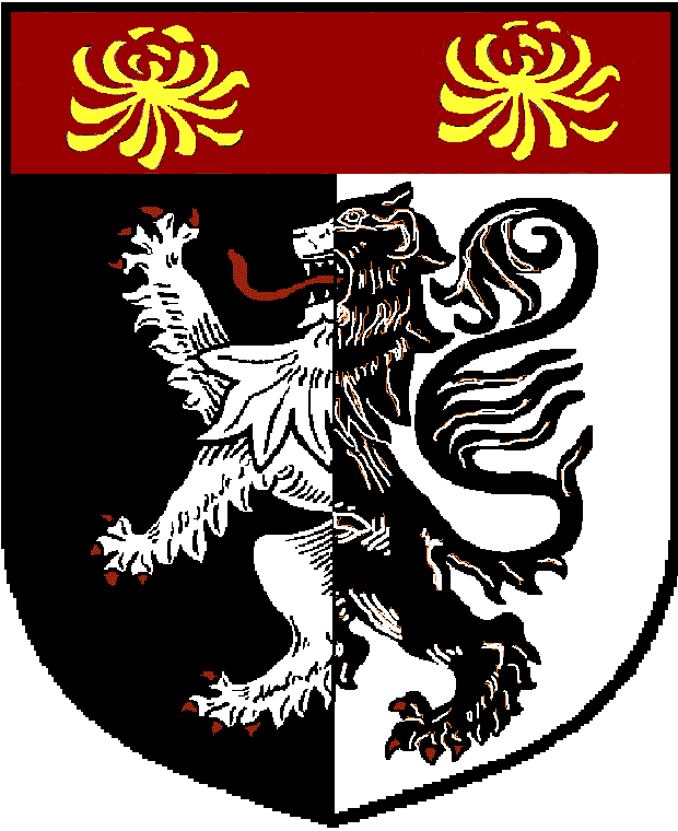 Talon Arms