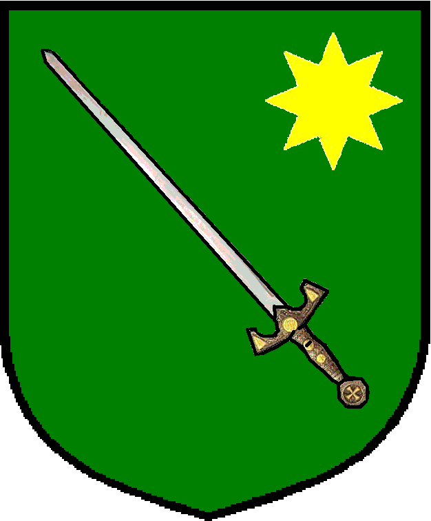 TristanArms